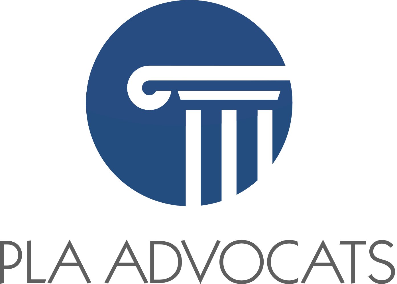 Pla Advocats
