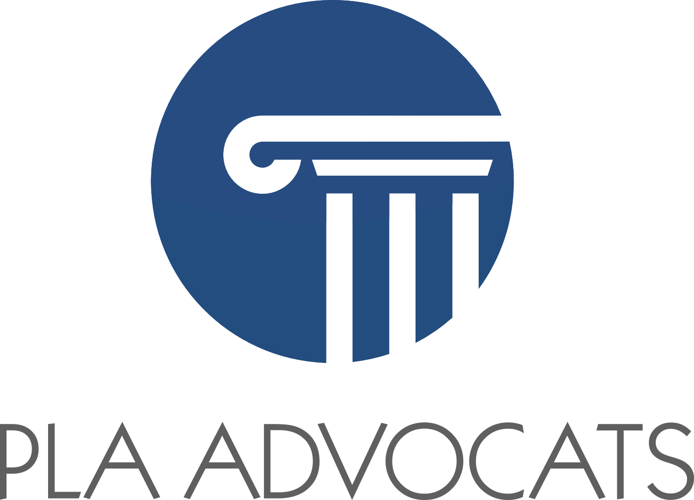 Pla Advocats