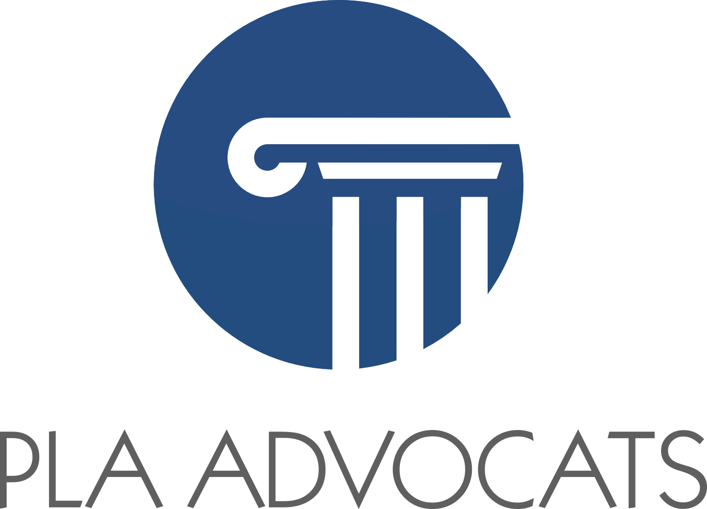 Pla Advocats